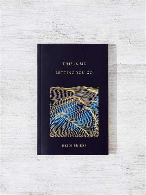 What Happens In The First 72 Minutes Of Nuclear War, According To ...