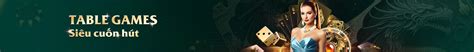Table Games XO88 - Phong Cách Bàn Chơi Đổi Thưởng Hiện Đại