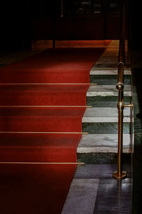 Southern Sons. Porch Culture and the Education of… | by Mark Bolding ...