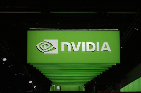 Two unnamed customers accounted for almost 40% of Nvidia’s Q2 2026 revenue - DCD