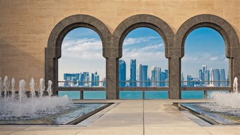 Qatar - Rankings, News | U.S. News Best Countries