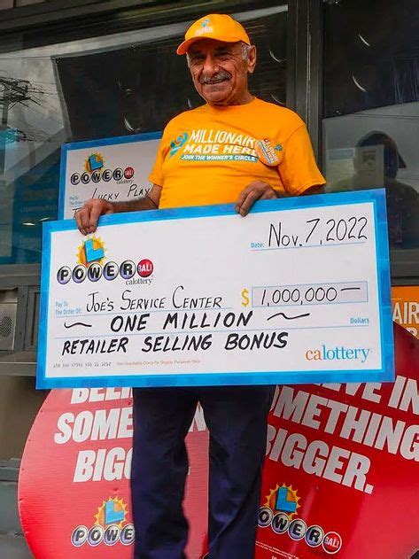 sikkim lottery result chart - ₹350 free chips popular