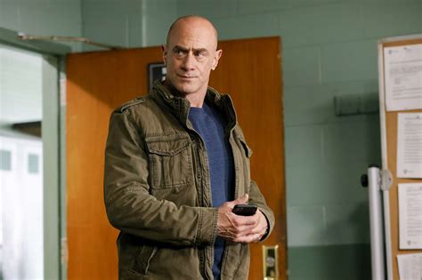 Where to Stream Every Season of the ‘Law & Order’ Franchise