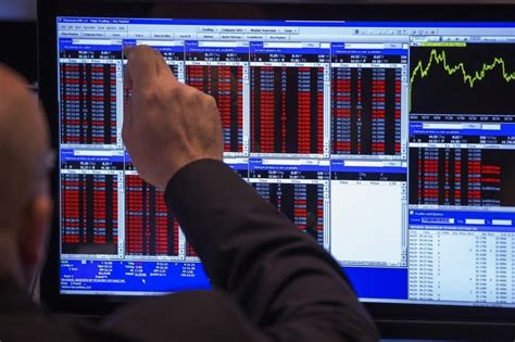 BWXT jumps 5% on strong Q4 results, raised 2026 outlook By Investing.com