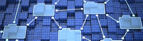 Codage des caractères : Dossier complet | Techniques de l'Ingénieur