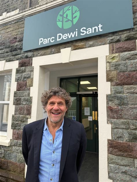 Historic Estate Nears Capacity After Attracting 60 New Organisations