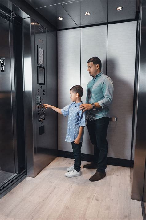 Blog | Mars Elevator