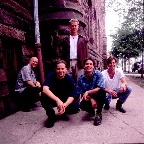 Celebrity News - Latest Celeb Photos, Interviews & Features | HELLO!