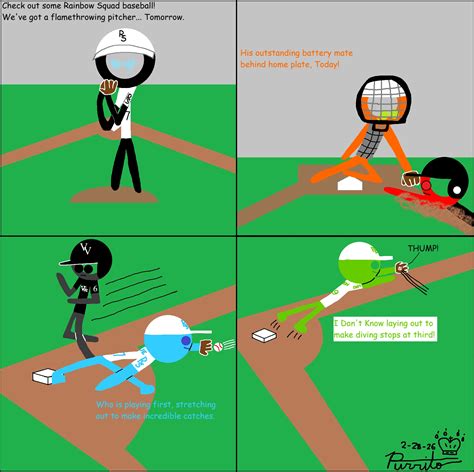 Monthly Drawing: March 2026 | Fandom