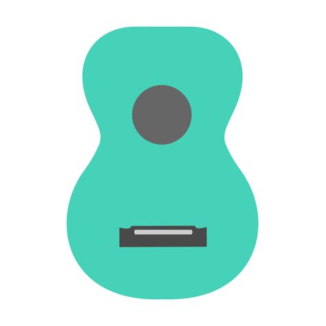 Asus4 Accord de Ukulélé - UkeBuddy