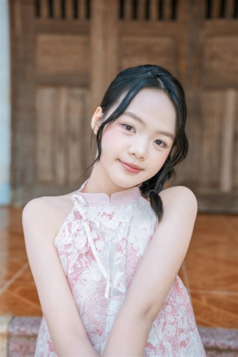 173.857+ Fotos y Imágenes de Brynn+woods+onlyfans+leak Gratis · Banco de Fotos Gratis