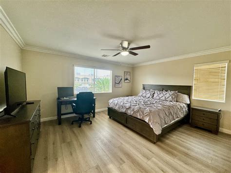 4bd 3 ba stunner in Summerlin - Houses for Rent in Las Vegas, Nevada ...