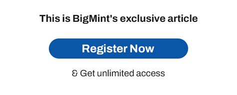 India: SteelMint's scrap index dips by INR 200/t amid subdued market ...