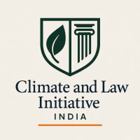 Integrating Eco-centric Jurisprudence within the Indian legal System ...