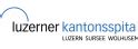 Klinisch-pharmazeutische Assistenz 80-100% - Job Offer at Luzerner ...