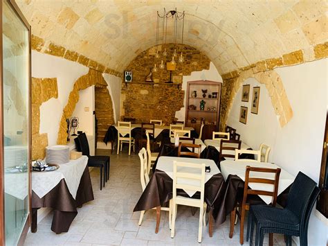 Burratina Di Andria E Capocollo a Mesagne - 9 Locali Trovati ...