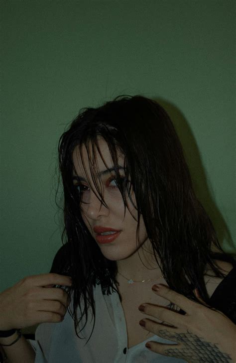 6.181+ Fotos y Imágenes de Leila+santese+oblyfans+leaks Gratis · Banco de Fotos Gratis