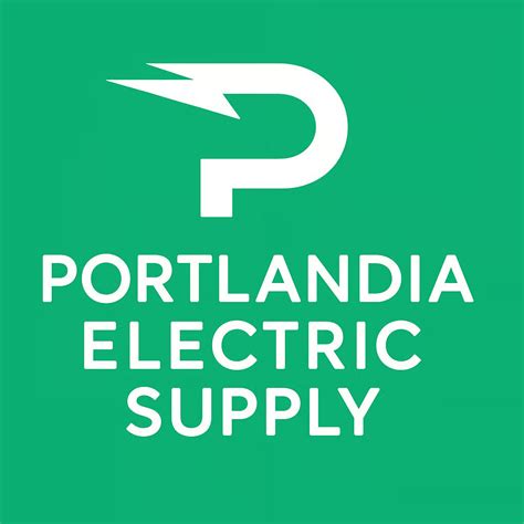 RiTEK MM72-6RT-360 – Portlandia Electric Supply
