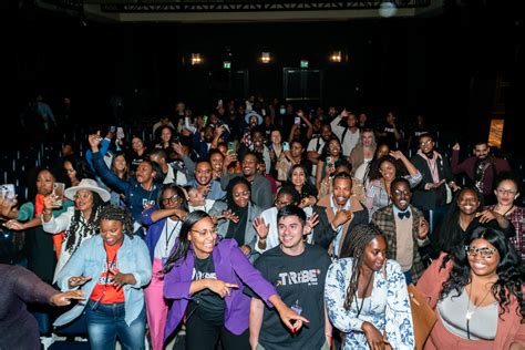 Diversitech 2026 Returns to Philadelphia with Zillow as Title Sponsor ...