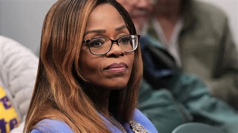 House Ethics Committee identifies 25 violations by Rep. Sheila ...