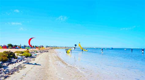 DJERBA GARDEN (Djerba Island/Aghir) - Resort Reviews & Photos - Tripadvisor