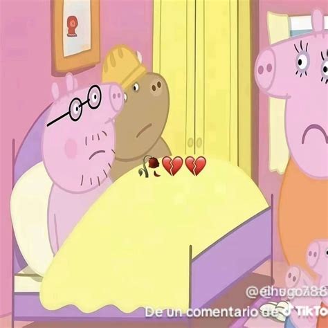 Dokche abana - sliding puzzle on Sliding Tiles