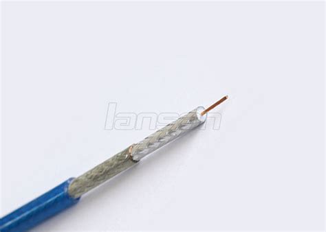 Beli rg11 coaxial cable, kualitas baik rg11 coaxial cable produsen