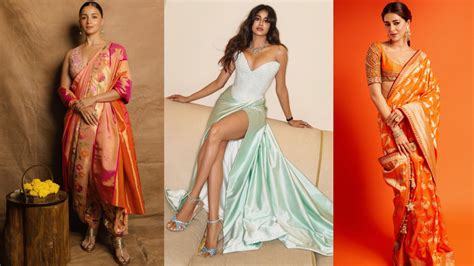 You won’t believe these summer 2026 color trends are actually wearable