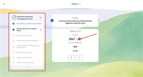 How do I use the Administer Assessment Now experience?
