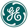 GE Vernova hiring Lead Engineer - Electrical Component Job in Noida ...