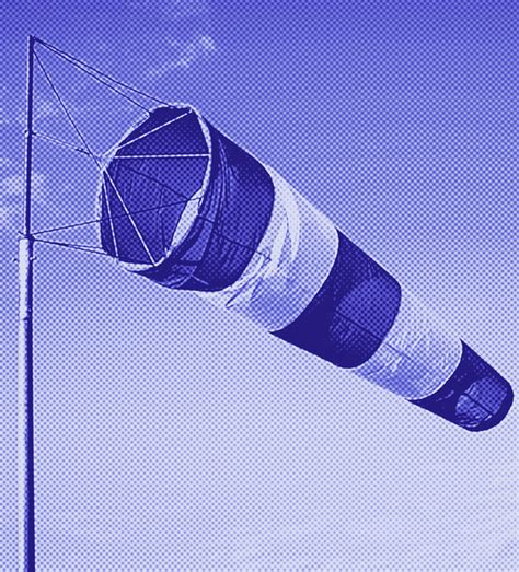 Boston Clears Snow for St. Patrick's Day Parade, Other Towns Postpone ...