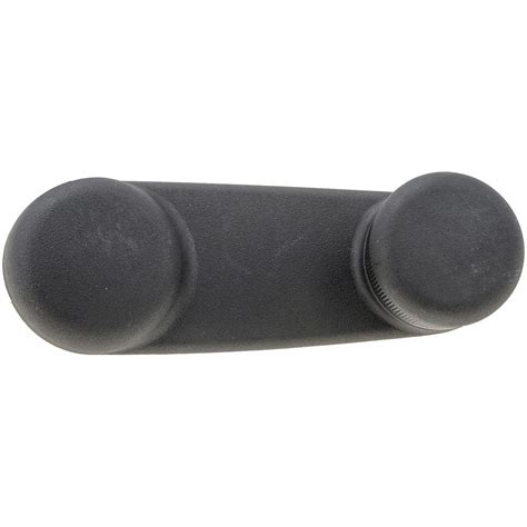 Mercury Monarch Window Crank Handle - Best Window Crank Handle for ...