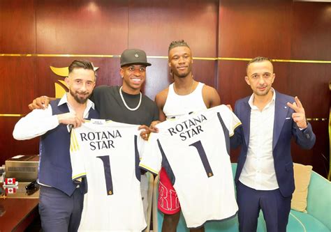 Eduardo Celmi Camavinga