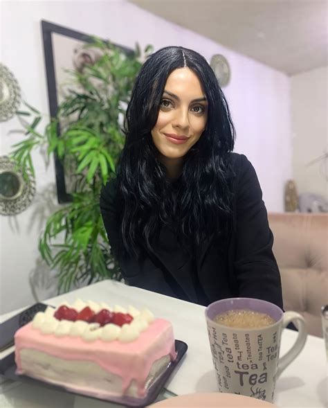 Remembering Our Dead - Alejandra Zayas Lara/Alejandra Salazar Villa ...