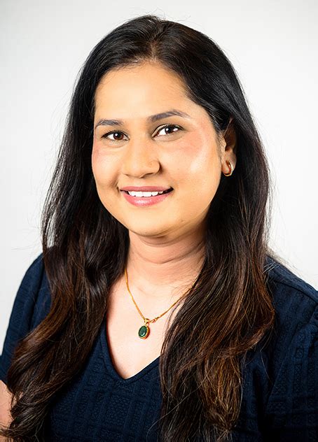 People on the Move, November 16, 2025 – Scranton Times-Tribune