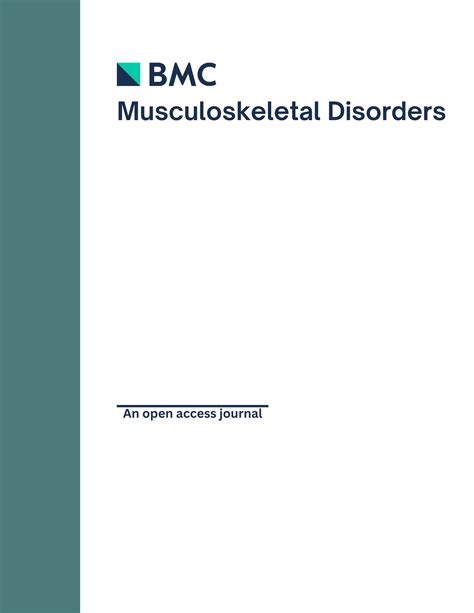 OrthoEvidence - AceReport