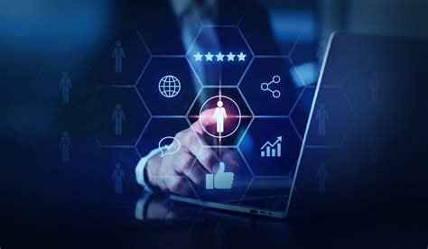 What Is Churn Analytics? Predict, Prevent & Reduce Customer Churn