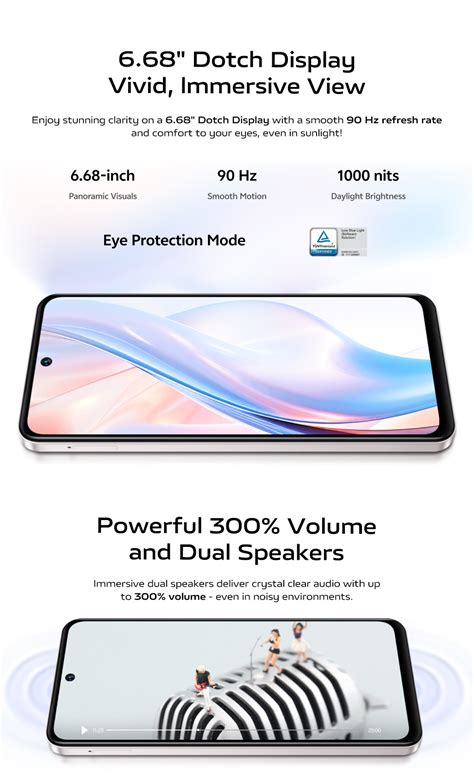 Original Y19S 5G Smartphone 12GB+512GB 5500mAh Battery Gaming Phone 6 ...