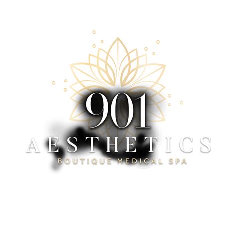 The Glo Back to School Facial at 901 Aesthetics: The Ultimate Teen Acne Treatment in Germantown ...