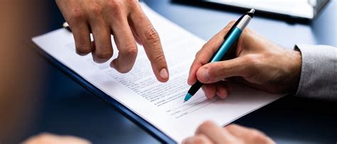 Negotiating Apartment Rent and Fees: What's Actually Flexible?