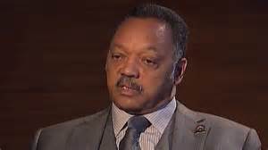Remembering Jesse Jackson: Tributes pour in for the late civil rights ...