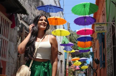 2026 Instagrammable photos in Cartagena - with Reviews & Photos