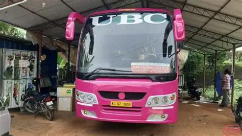 Kannur to Manipal Bus Tickets - Get Up to ₹500 Off - Use Code BHARAT500