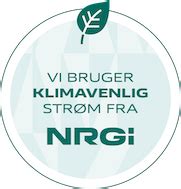 Banpresto · SLIME - Rimuru Tempest - Figure Jura Tem (Legetøj) (2025)