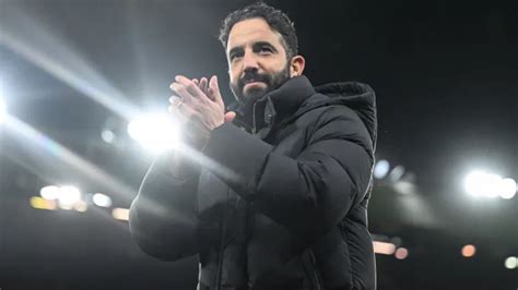 Man Utd to sign Barcelona star this summer on one condition | Sporting ...