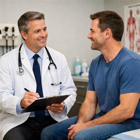 Penis Enlargement Surgery Cost UK: Consultant-Led Guide