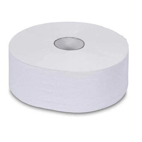 Gigant Toilet Paper White 2-Ply 350 Meters Extra Long Roll| Alibaba.com