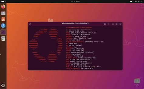 Ubuntu 24.04.4 LTS: Open Source NVIDIA Drivers Go Stable | by Can Artuc ...