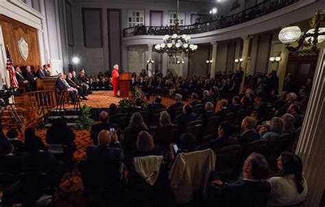 Where do Alabama governor candidates stand on key issues? What to know