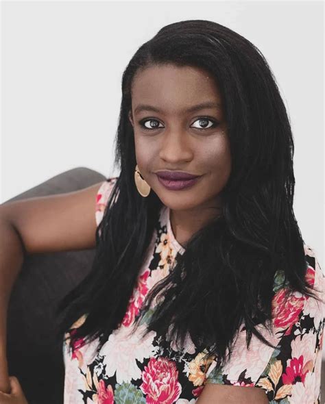 Medical Billing and Coding Acronyms and Abbreviations | UMA